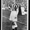 Sporting Events and Stars #81 Peter Doherty