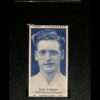 Turf Cigarettes #41 Tom Finney SGC 4