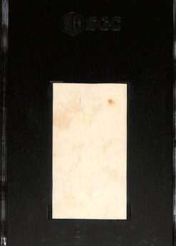 Turf Cigarettes #41 Tom Finney SGC 4 back