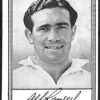 Barratt & Co Footballers Series A2 #9 Alf Ramsey