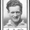 Barratt and Co Footballers Series A2 #28 Tom Finney