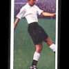 Cadet Sweets Footballers #29 Danny Blanchflower