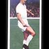 Cadet Sweets Footballers #41 Mel Charles