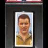 John Charles Juventus