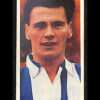 Cadet Sweets Footballers 1 Bobby Robson West Bromwich Albion