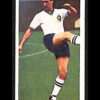 Cadet Sweets Footballers #33 Nat Lofthouse