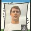 A&BC Star Players #2 Geoff Hurst West Ham