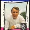 A&BC Star Players #27 Jimmy Greaves Spurs