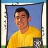 A&BC Star Players #4 Gordon Banks Stoke City