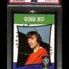George Best PSA 4