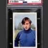 17 Johan Cruyff PSA 4
