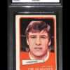 A&BC Footballers #91 Emlyn Hughes MGC 2