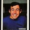 A&BC Footballers Red Back #55 Gordon Banks