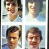 Daily Star Football Charles Craig Mahoney Phillips