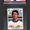 Gary Lineker PSA 9