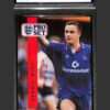 #33 Dennis Wise MGC 9