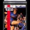 Pro Set #37 Kerry Dixon MGC 9