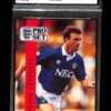 Pro Set #76 Kevin Ratcliffe MGC 9
