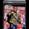 Pro Set #31 Neville Southall MGC 10