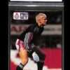 Pro Set #61 Peter Schmeichel MGC 10