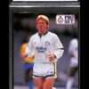 Pro Set #270 Gordon Strachan MGC 9