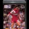 Pro Set #278 Steve McManaman MGC 10