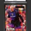 #86 Peter Schmeichel MGC 9