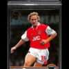 Merlin Premier Gold #4 Ray Parlour MGC 10