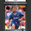 #45 Roberto Di Matteo MGC 10