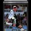 Merlin Premier League #103 Peter Schmeichel MGC 10