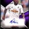 Nathan Dyer 20 of 50 Auto
