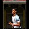 2016 Panini Select Marcus Rashford PSA 10