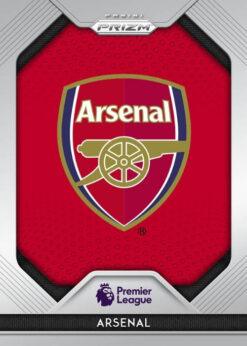 Arsenal