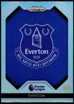 Team Logos and Stadiums