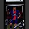 Kylian Mbappe SGC 9