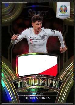 Panini Gold /3