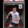 Panini Select Declan Rice Euro 2020