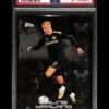 BVB #25 Erling Haaland PSA 10