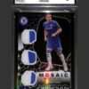 John Terry 4/10
