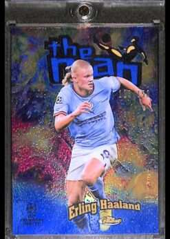 Topps Finest