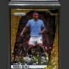 Gold Breakaway #18 Manuel Akanji 1/10 MGC 9