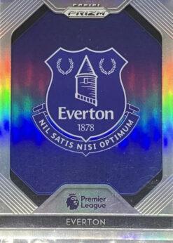 Everton