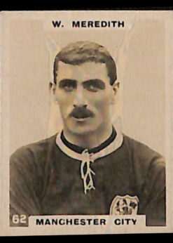 Godfrey Phillips