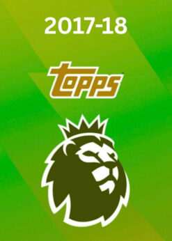 Season 2017-18