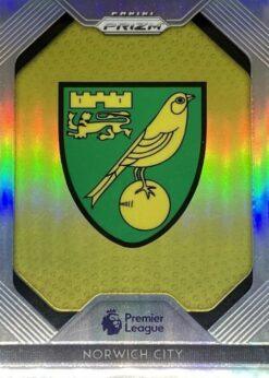 Norwich City