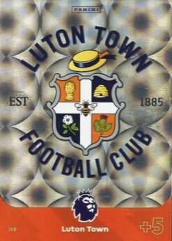 Luton Town