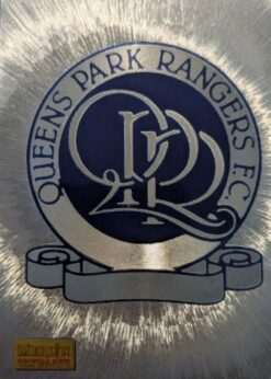 Queens Park Rangers