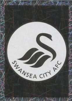 Swansea City