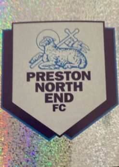 Preston