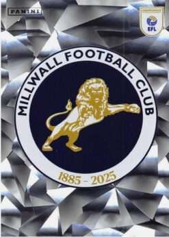 Millwall